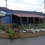 Apple Knockers Ice Cream Parlor