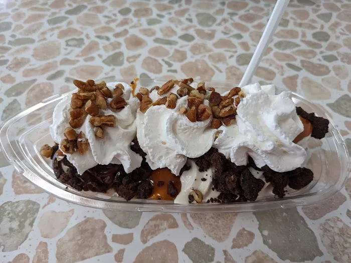 Sweet Temptations Picture 3
