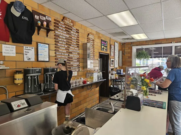 Plainwell Ice Cream Co Picture 4