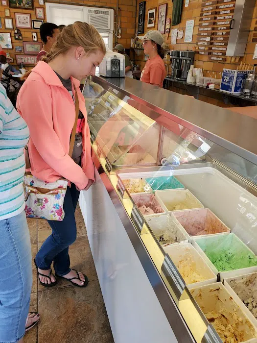 Plainwell Ice Cream Co Picture 9