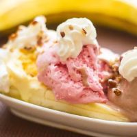 Frosty Boy Ice Cream ico