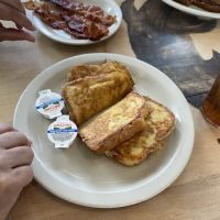 Sheila's Sweet Treats & Diner ico
