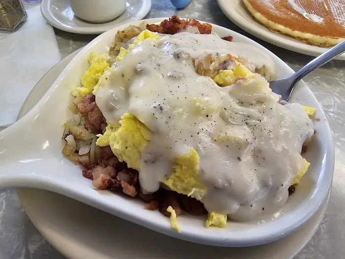 Sheila's Sweet Treats & Diner Picture 8