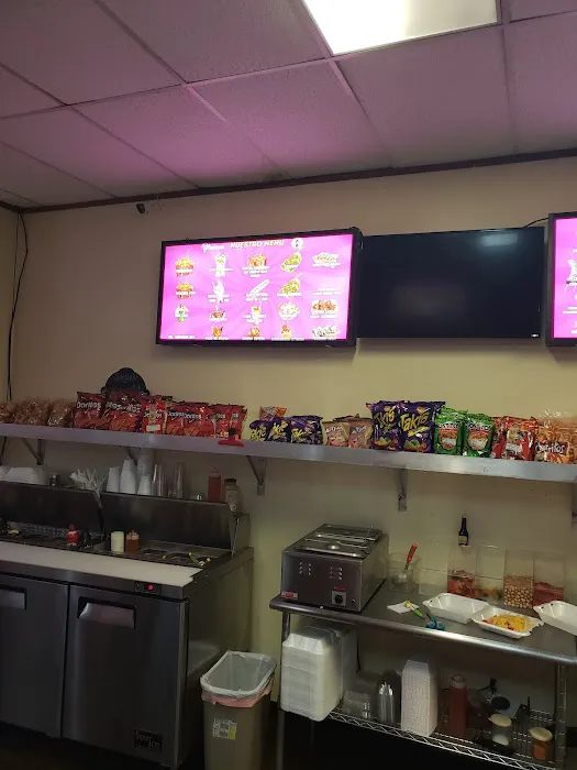 La Michoacana Ice Cream - Ligonier Picture 6