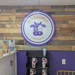 Cowabunga Creamery