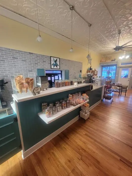 Sugar Creek Meats and Treats Picture 5