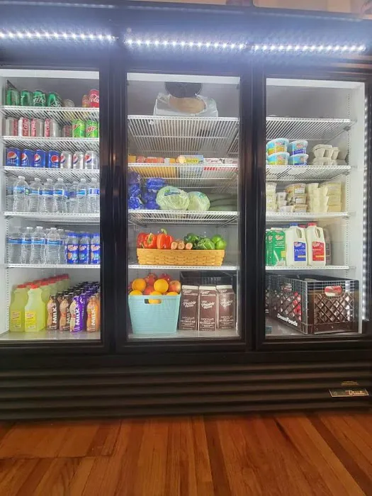 Sugar Creek Meats and Treats Picture 10