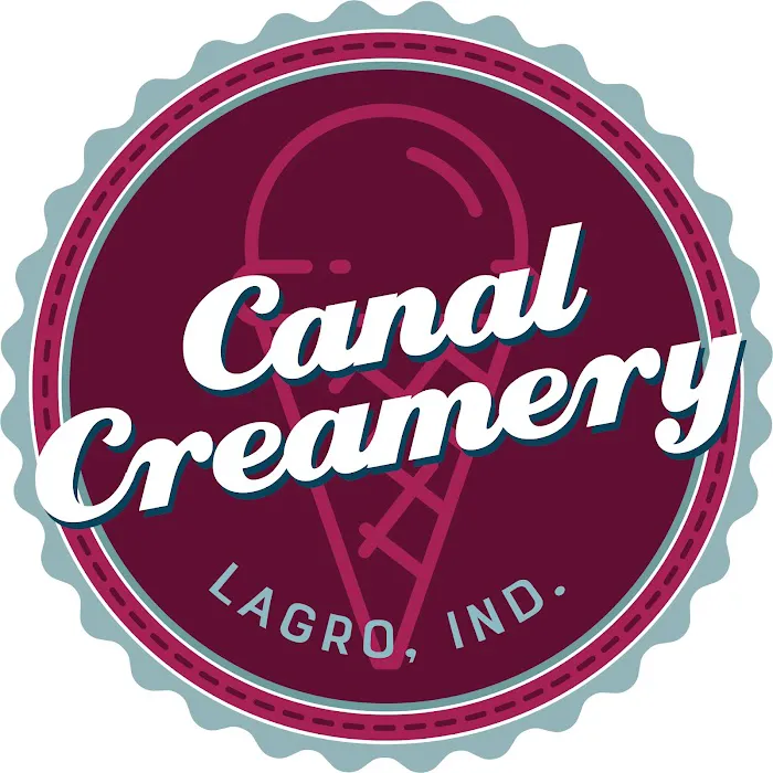 Canal Creamery Picture 10