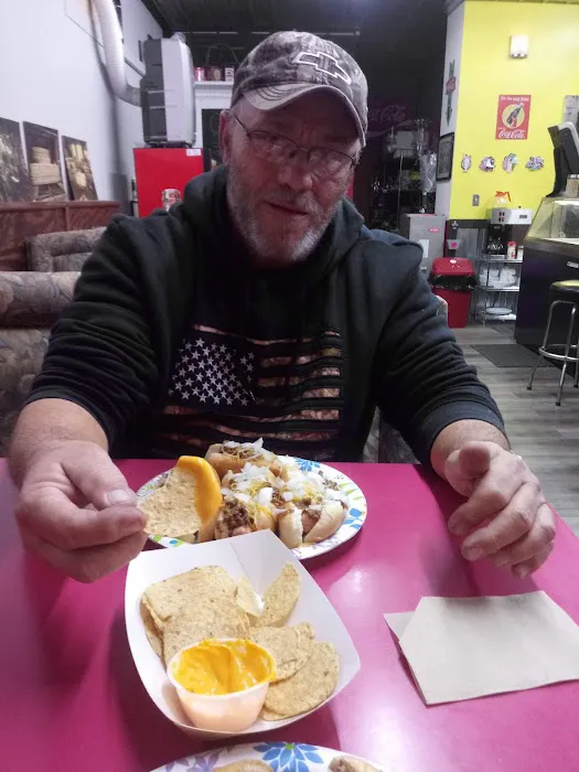The Ice Cream Vault Picture 6