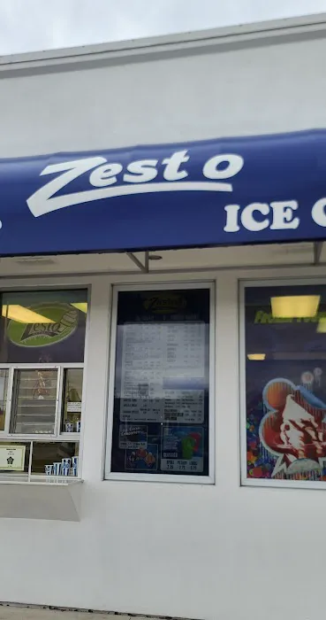 Zesto Picture 5