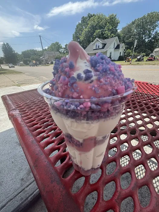 Dairy Queen (Treat) Picture 3