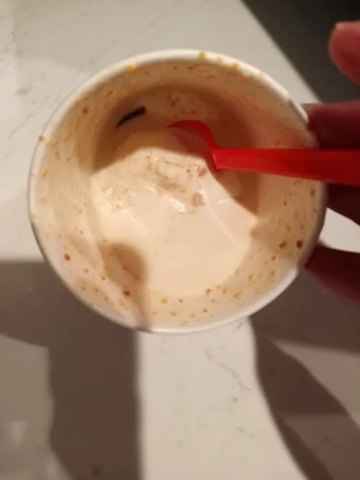 Dairy Queen (Treat) Picture 9