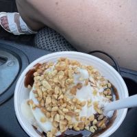 South Side Scoops ico