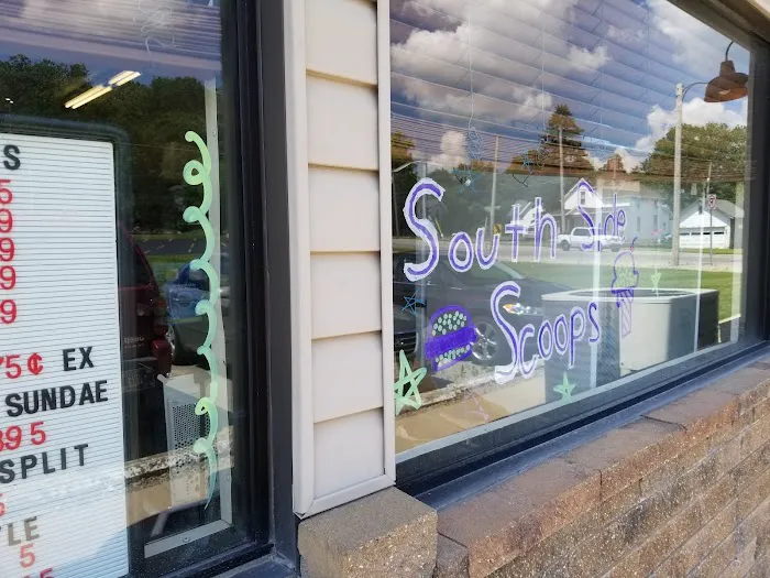 South Side Scoops Picture 7