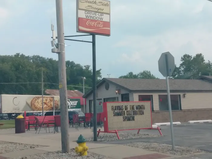 South Side Scoops Picture 9