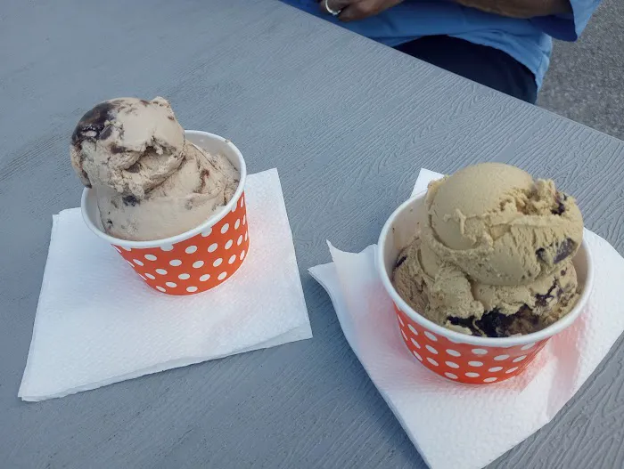 Trailside Treats Ice Cream Picture 8