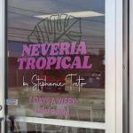 Neveria Tropical