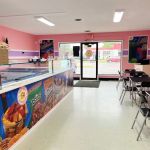 Paleteria La Michoacana #2