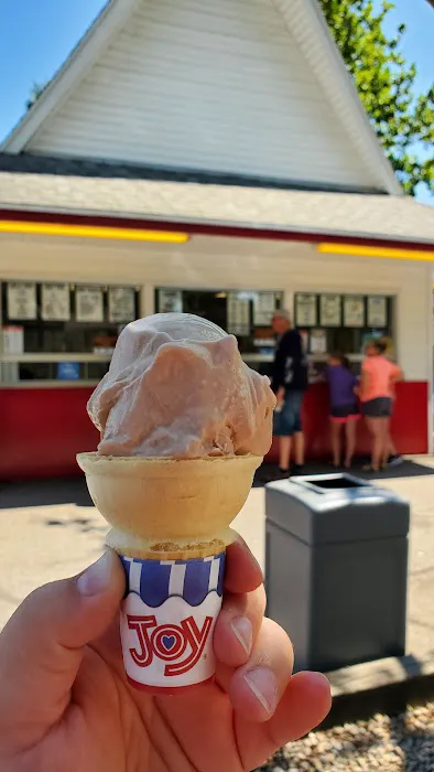 Sycamore Drive-In Picture 6