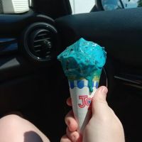 Scoops Ice Cream ico