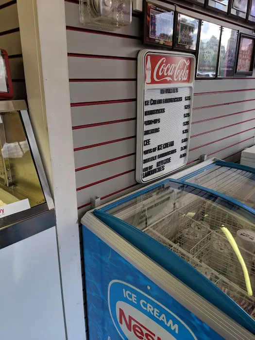 Scoops Ice Cream Picture 10