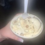 Little Dipper Ice-cream Shop