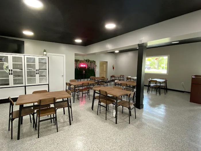 El Arcoíris Picture 4