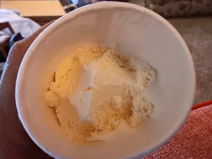 Hudsonville Ice Cream Picture 1