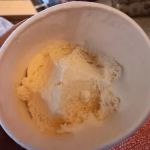 Hudsonville Ice Cream