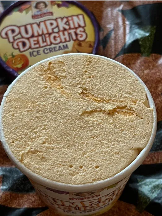 Hudsonville Ice Cream Picture 5