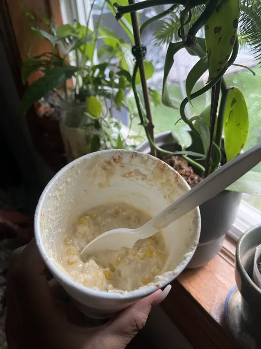 La Michoacana Homemade Ice Cream Picture 6