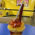 La Michoacana Homemade Ice Cream