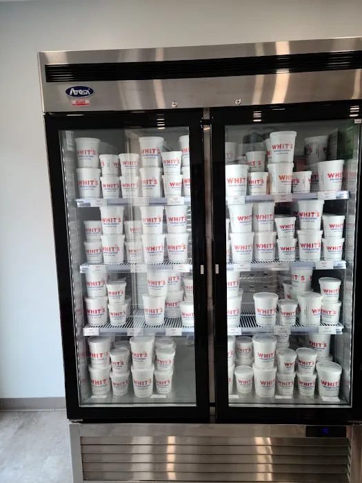 Whit's Frozen Custard Picture 6