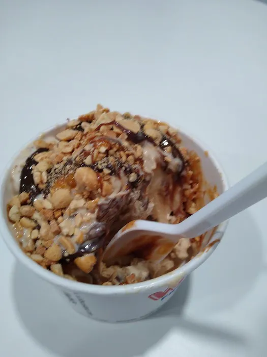 Whit's Frozen Custard Picture 8
