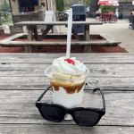Captain Sundae