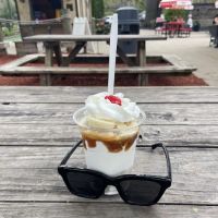 Captain Sundae ico