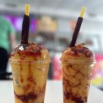 La Michoacana Homemade Ice Cream