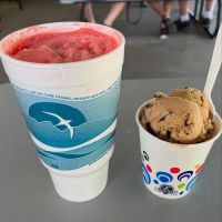 Fantasy Twirl ico