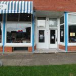 Scooters Malt Shoppe & Travelling Treats