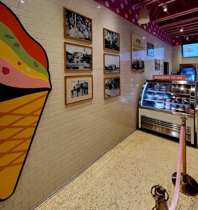 The Original Rainbow Cone - Pleasant Prairie Picture 5