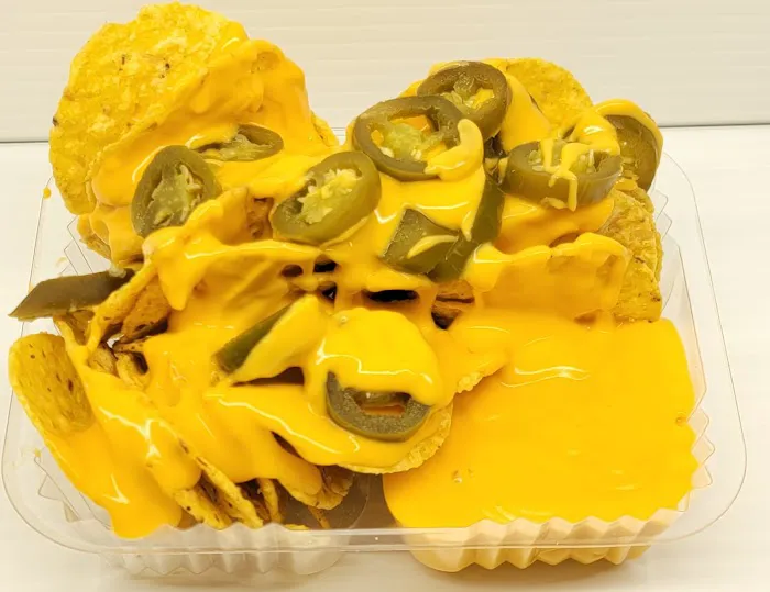 Millie’s Michoacana Picture 3