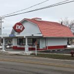 Dairy Queen (Treat)
