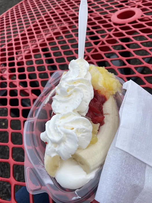 Dairy Queen (Treat) Picture 9