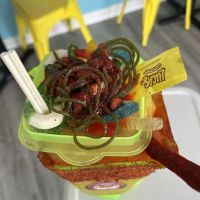 La Michoacana mhkd ico