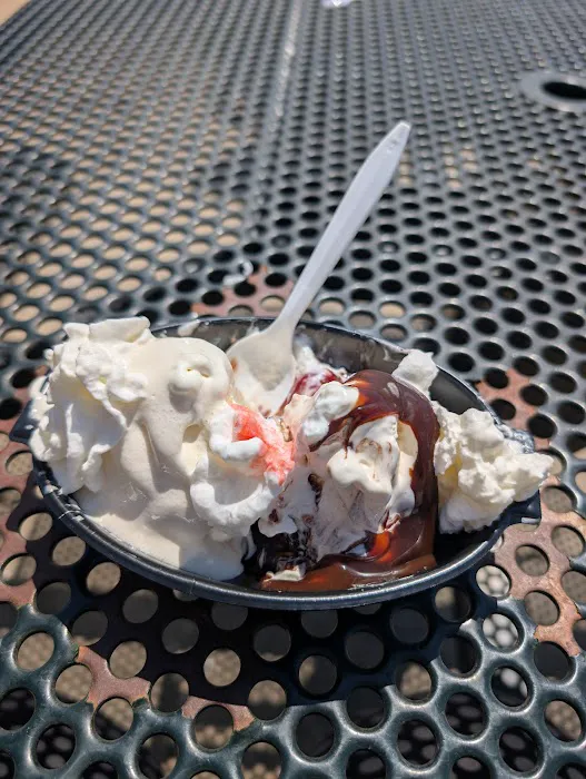 Adrian's Frozen Custard Picture 2