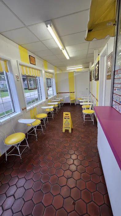 Adrian's Frozen Custard Picture 5