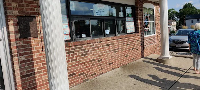 Adrian's Frozen Custard Picture 9