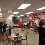 Sweet Corner Ice Cream