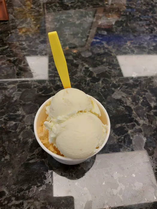 Sweet Corner Ice Cream Picture 7