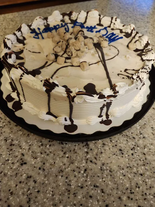 Dairy Queen (Treat) Picture 10